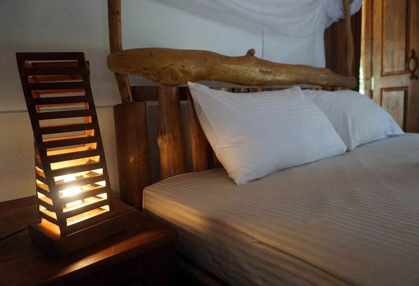 ペンション Valampuri Kite Resort