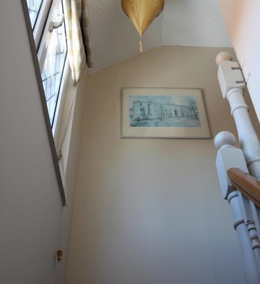 Southfields B&b Studios