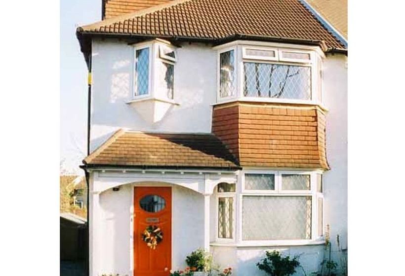 Southfields B&b Studios