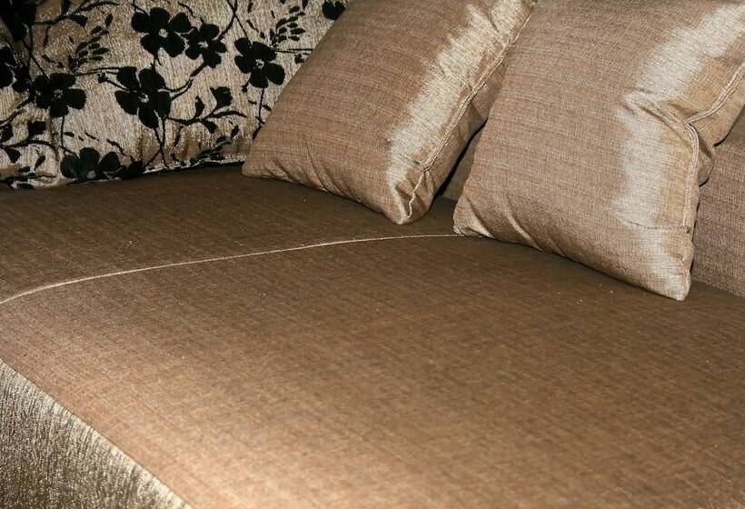 Warsaw Modlin Airport Apartment