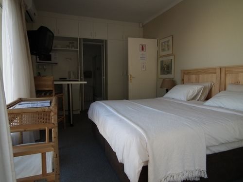 צימר 78on5th In Hermanus