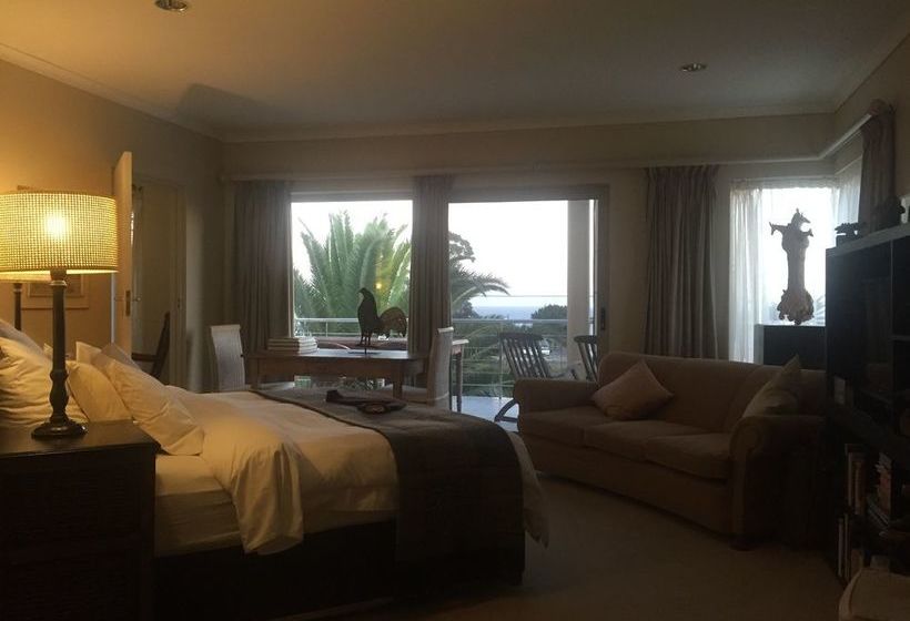 צימר 78on5th In Hermanus