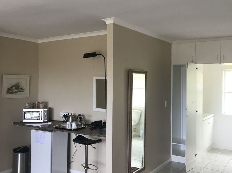 צימר 78on5th In Hermanus