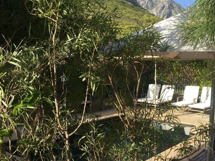 צימר 78on5th In Hermanus