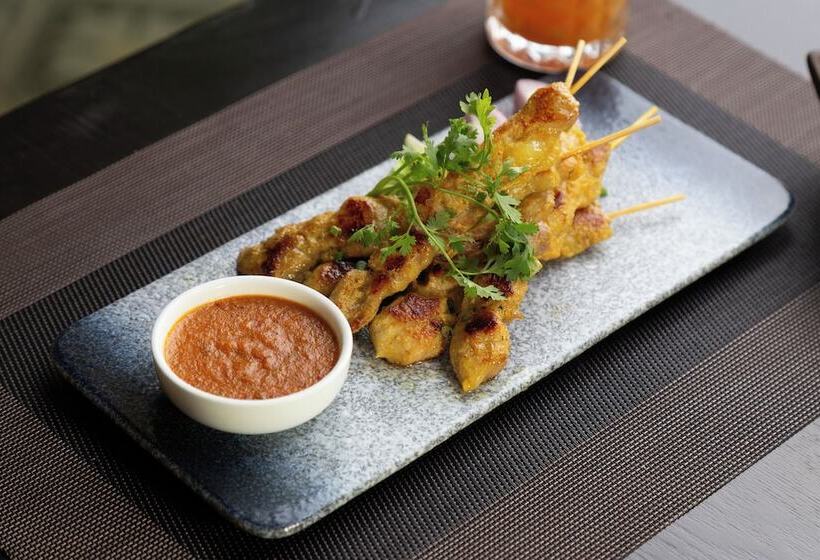 Caravan Hotel By Ehm