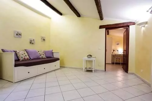 Casa Eleila