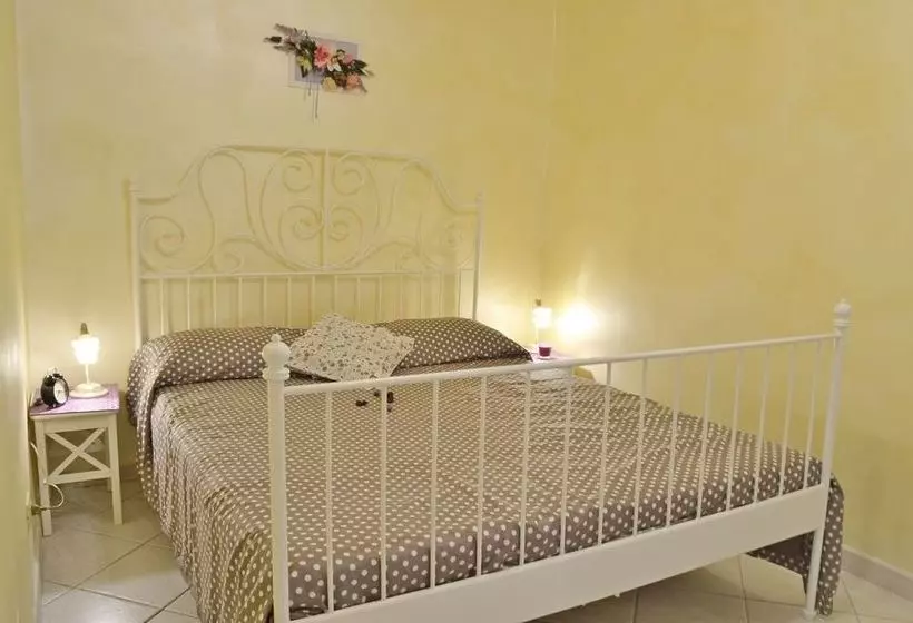 Casa Eleila