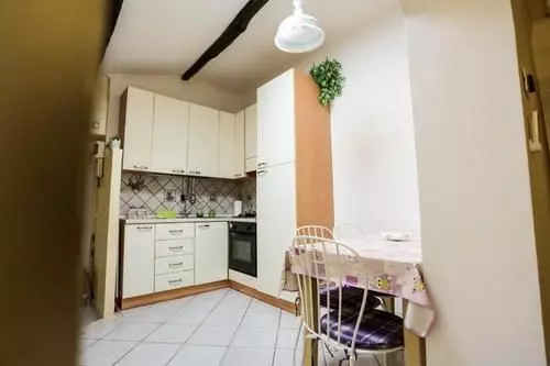 Casa Eleila