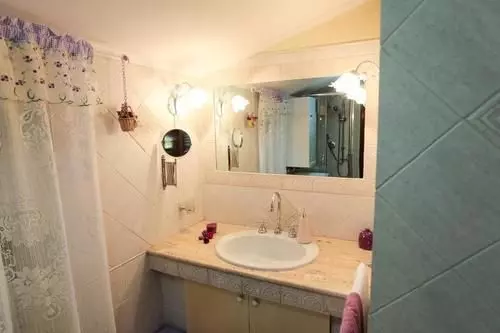 Casa Eleila