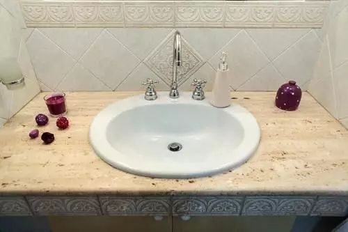 Casa Eleila