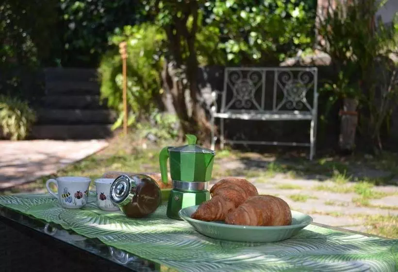 Frasteva