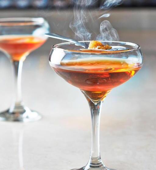 Ac Hotel By Marriott Des Moines East Village