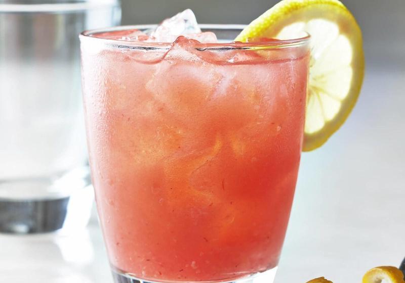 Ac Hotel By Marriott Des Moines East Village