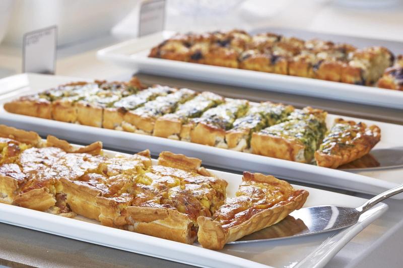 Ac Hotel By Marriott Des Moines East Village