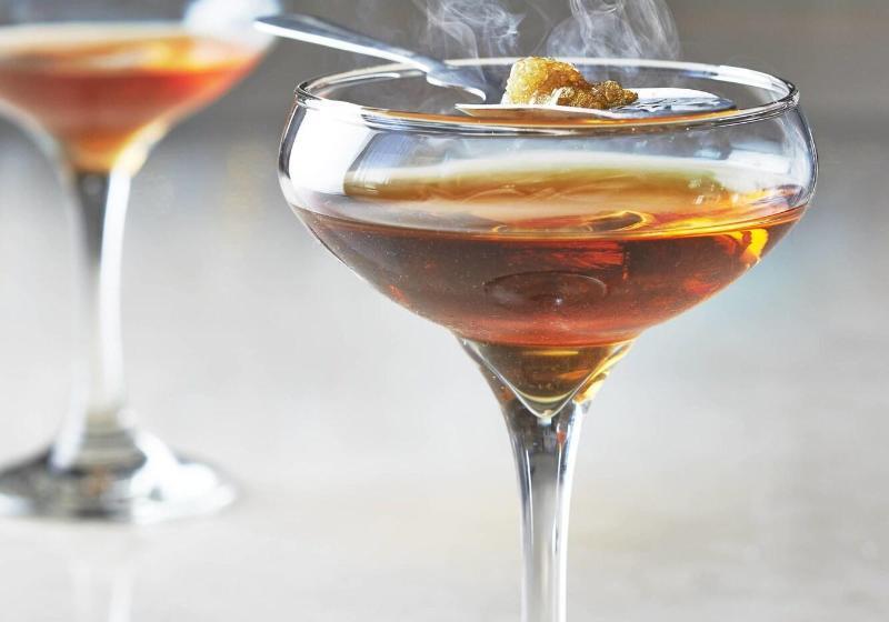 Ac Hotel By Marriott Des Moines East Village