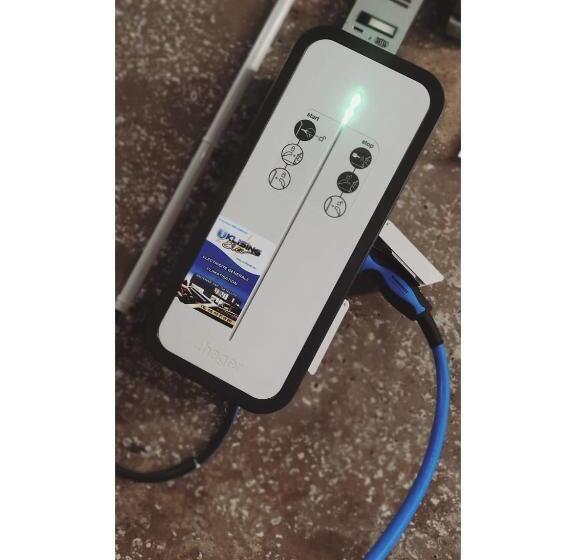 호텔 De La Gare Troyes Centre