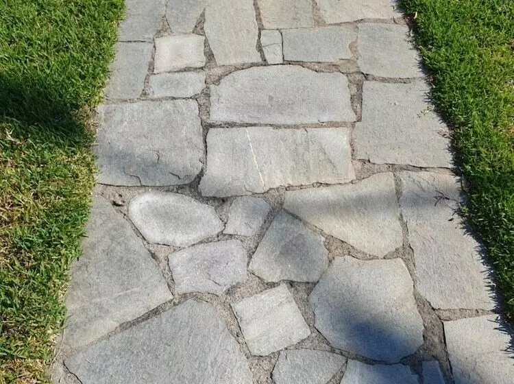 Hotelli Ermioni