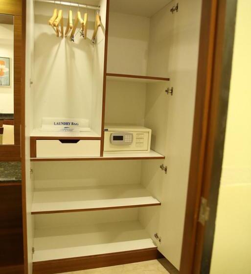 בית מלון כפרי Khanna Fiesta