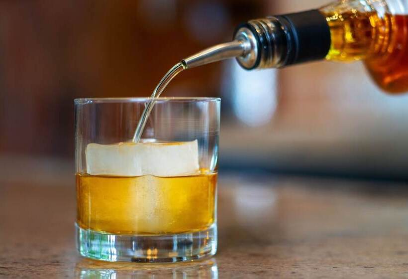 فندق Residence Inn By Marriott Breckenridge