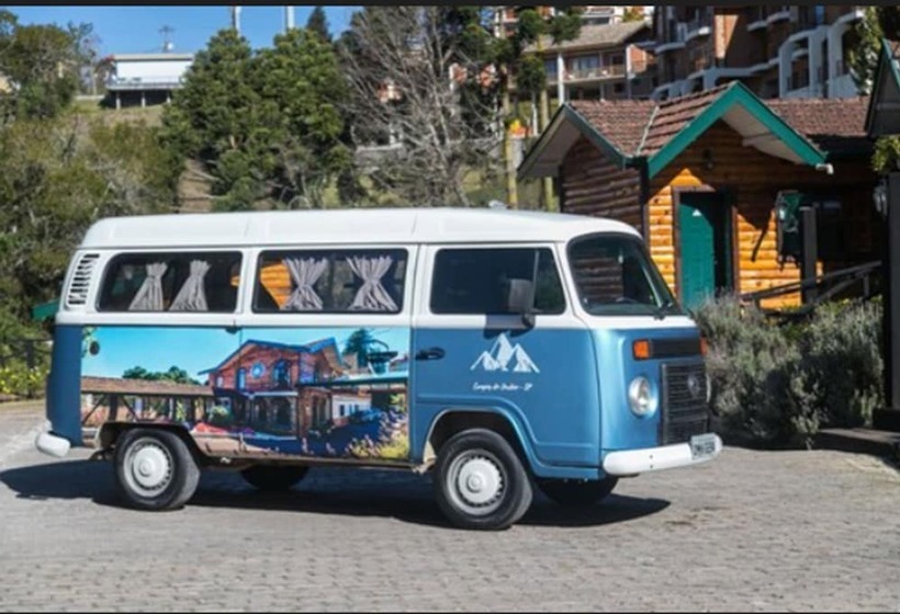 هتل Savoy Excellence