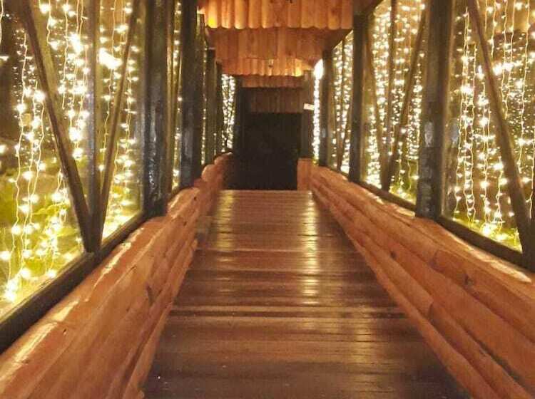 هتل Savoy Excellence