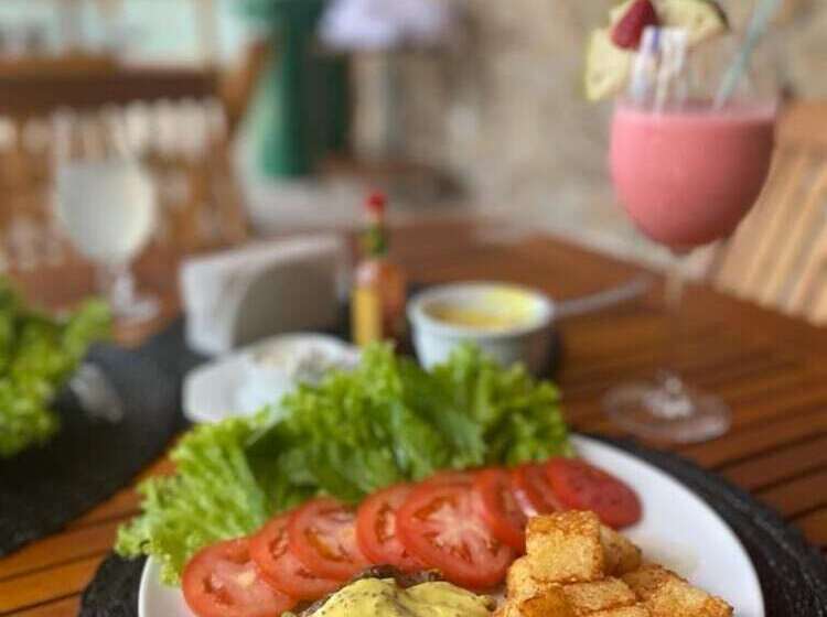 هتل Savoy Excellence