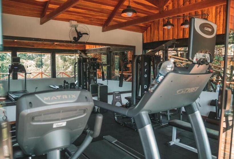 هتل Savoy Excellence