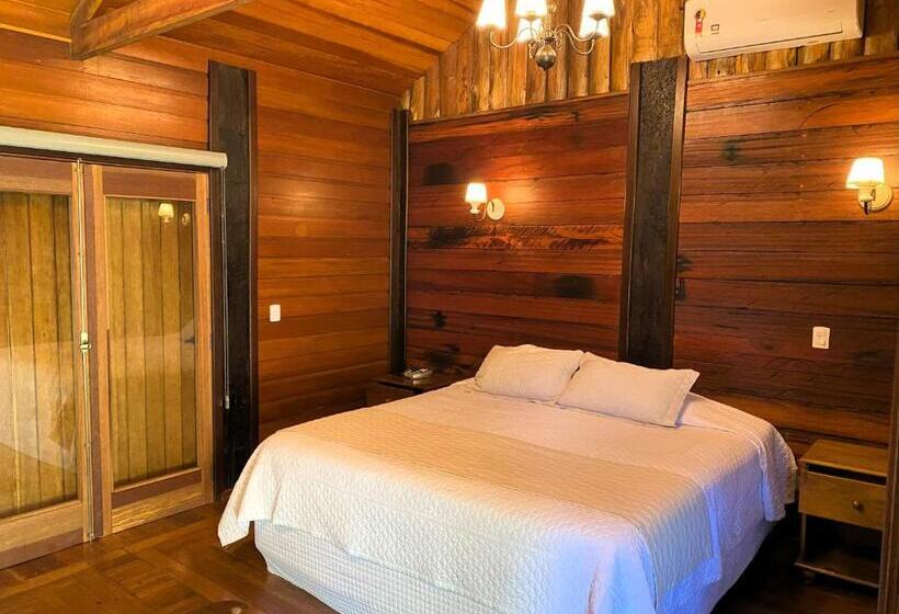 هتل Savoy Excellence