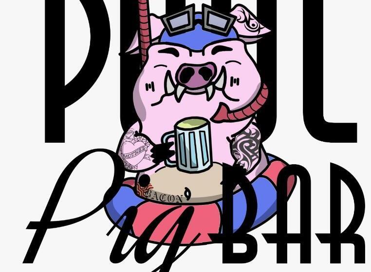 هتل Savoy Excellence