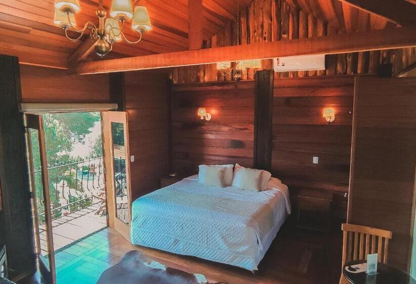 هتل Savoy Excellence