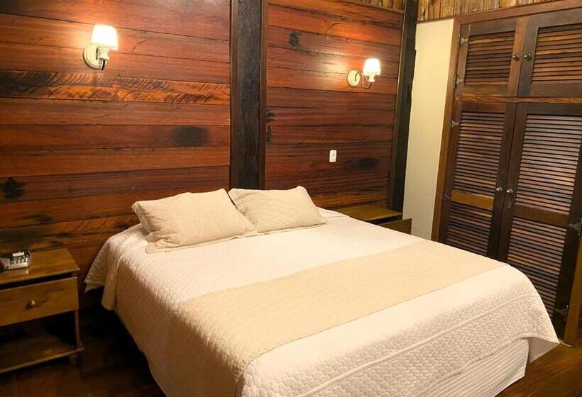 هتل Savoy Excellence