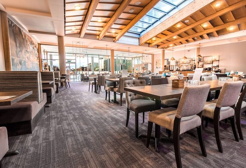 ホテル The Jubilee