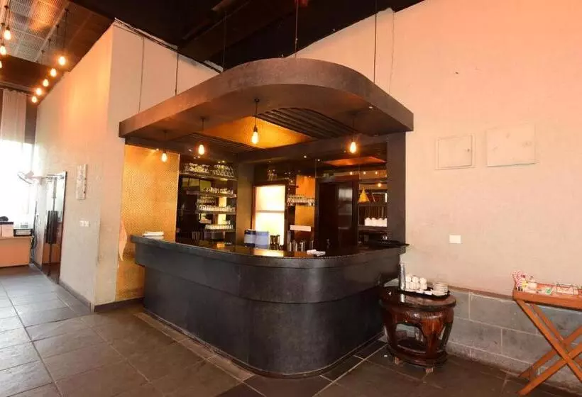 Hotel Yois