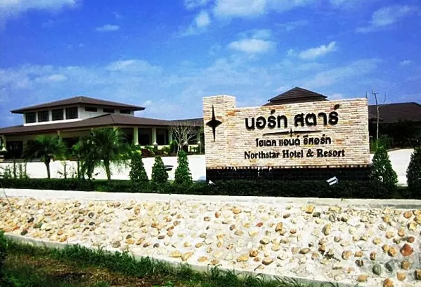 Northstar Hotel And Resort