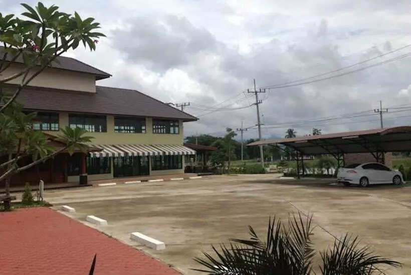 Northstar Hotel And Resort