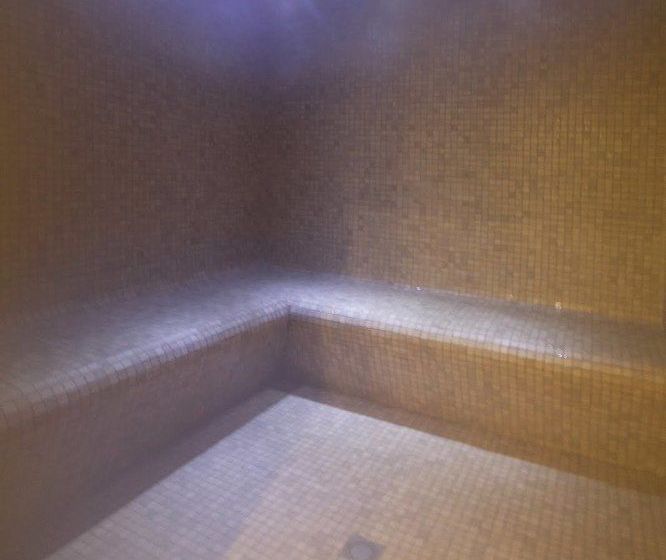 Residence Goléon Val Ecrins