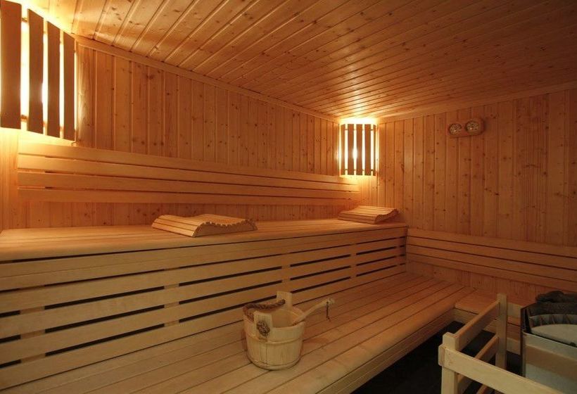 Residence Goléon Val Ecrins