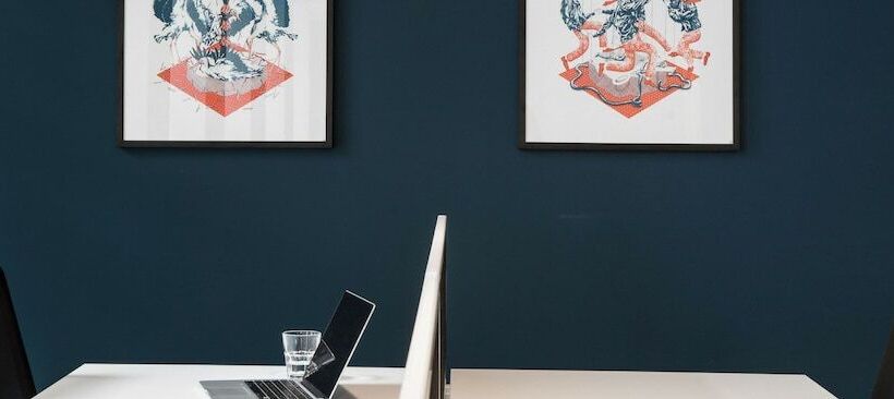 Smartflats City Grand Sablon