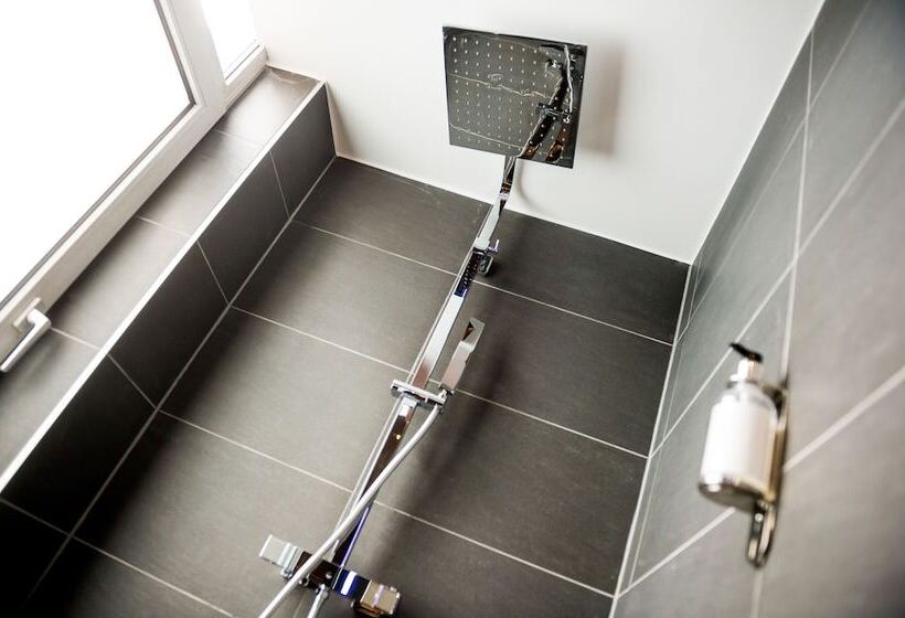 Smartflats City Grand Sablon