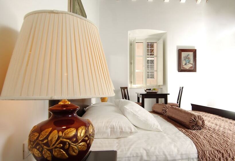 Sunce Palace Apartments With Free Offsite Parking