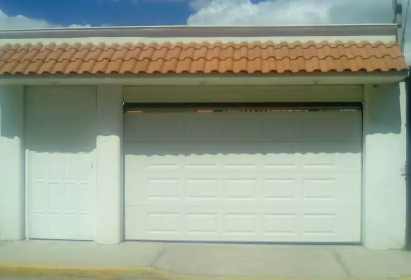 Villa Viviana