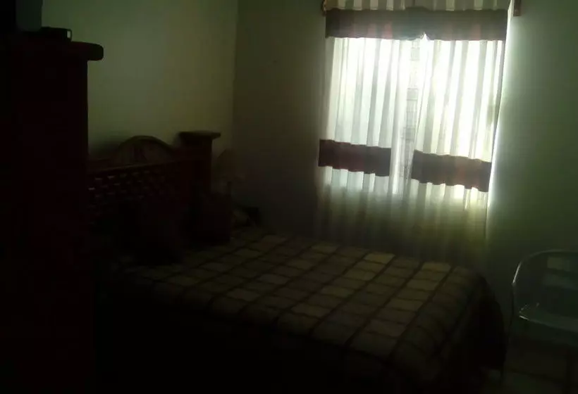 Villa Viviana