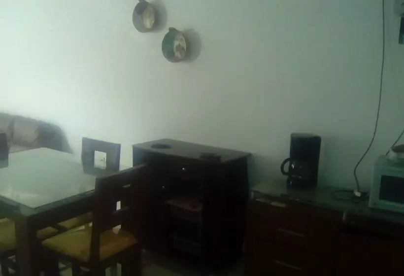 Villa Viviana