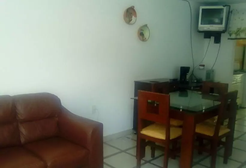 Villa Viviana
