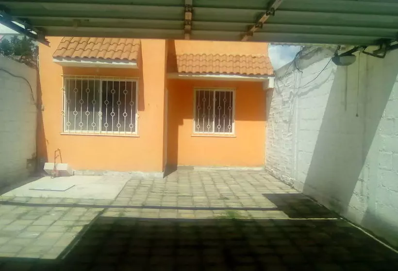 Villa Viviana