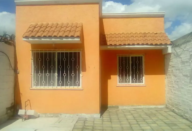Villa Viviana