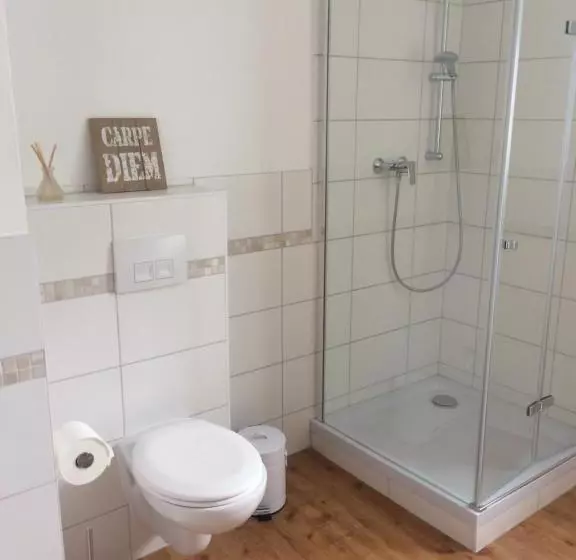 B&b Penzion