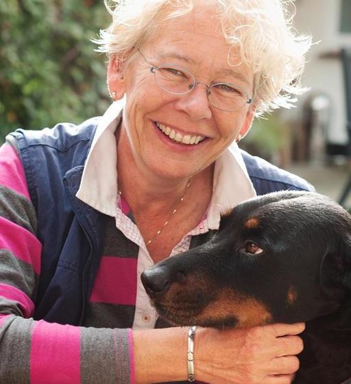 مبيت وإفطار B7 Selfkant