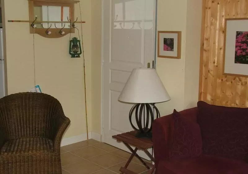 ベッドアンドブレックファースト Bienvenue à La Ville Es Gris