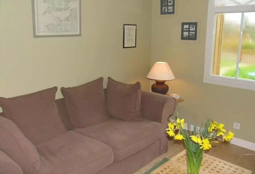 ベッドアンドブレックファースト Bienvenue à La Ville Es Gris